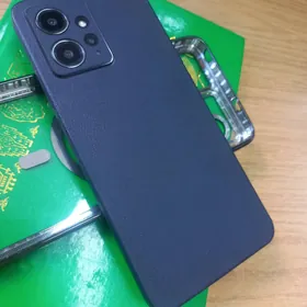 Redmi note 12 8/128