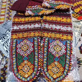 ceska jorap