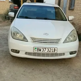Lexus ES 300 2003