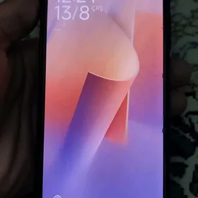 Redmi not 13