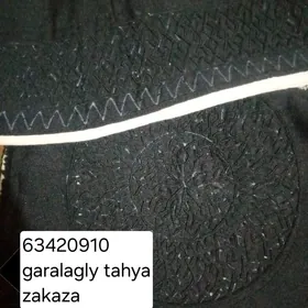 tahya