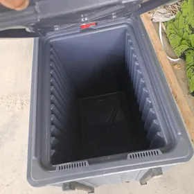 Termos