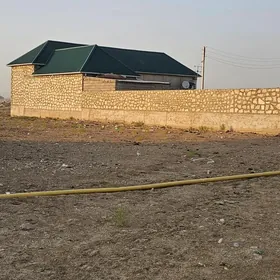 satlyk jaýlar