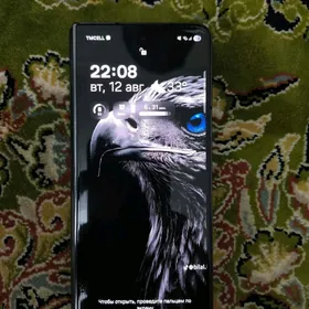 Samsung z fold 4