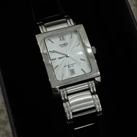 Casio Bem 100d 7a