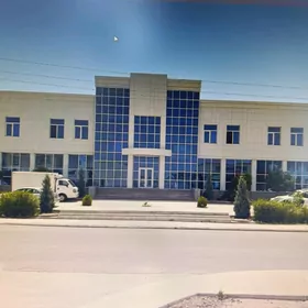 magazyn arenda