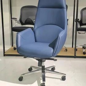 Ofisni kresla