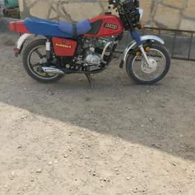 Fekon FK200-14G 2018