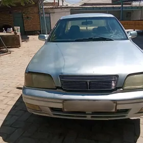 Toyota Camry 1994
