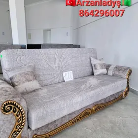 MEBEL ARZANLADYŞ