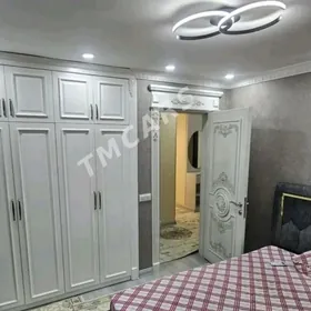 9mkr 3kom