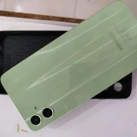 Samsung A05