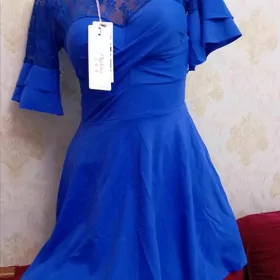 Купальник