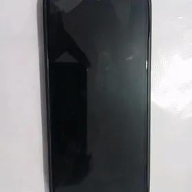 Redmi note 13 128