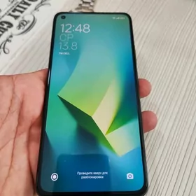 Xiaomi 11 lite 6/128