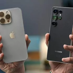 Karopkasyz 16Pro Alyas A56 S25