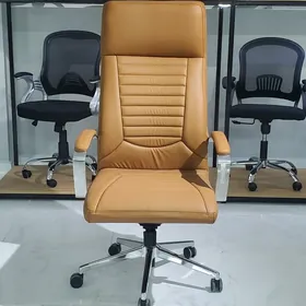 Ofisni kresla