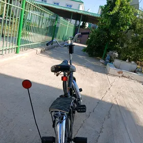 Kama