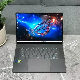 RTX5070_16GB RAM_Ultra 9-285H