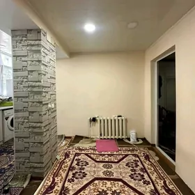 4mik 2kom