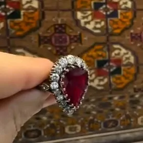 yuzuk hurrem