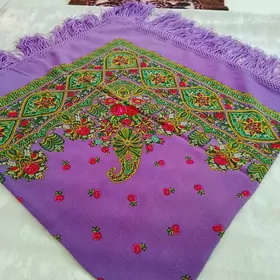 çeh çargat