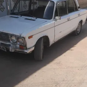 Lada 2106 1999