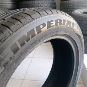 235.55.R.19