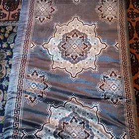 dusek korpeje