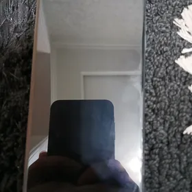 Telefonlar