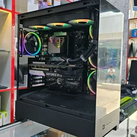 i5 14 GEN/RTX3060Ti