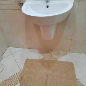 умывальник для ваной