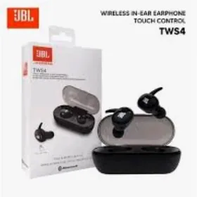 orginal JBL nauşnikler