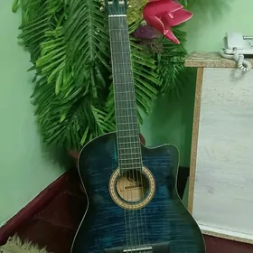 gitara