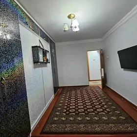 dasaf 3 komnat 2 nji etaz