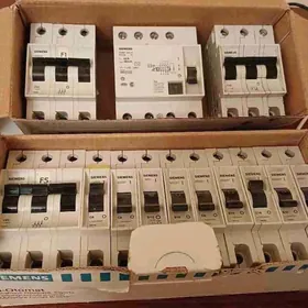 Siemens