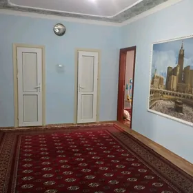 MIR 7. SATLYK JAŸ