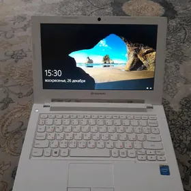 Noutbuk S20-30