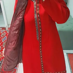 koynek don yensiz