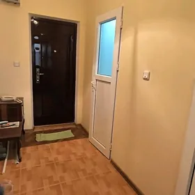 SATLYK JAÝ.MIR 6 .2 KOM .