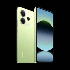 kredit telefon redmi