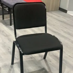 stul kresla mebel