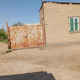 дача карамянса