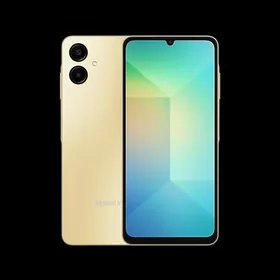 garaşaryna telefonlar
