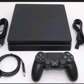 ps4 12.02 prosywka