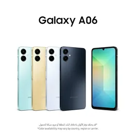 A06 4/64