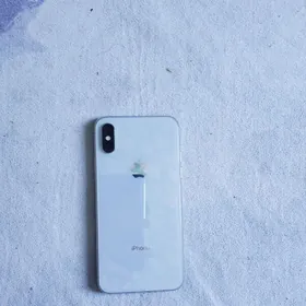 İphone xs