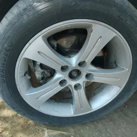 wektra.b.AMG.16 lyk obmen15