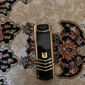 vertu