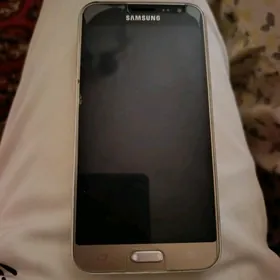 Samsung J3